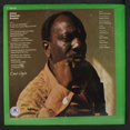 thumbnail image 3 of Álbum de vinilo Kudu Breakout, 3 of 3