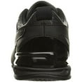 thumbnail image 4 of PUMA Men's Tazon 6 Fracture FM Cross-Trainer Shoe, 4 of 4