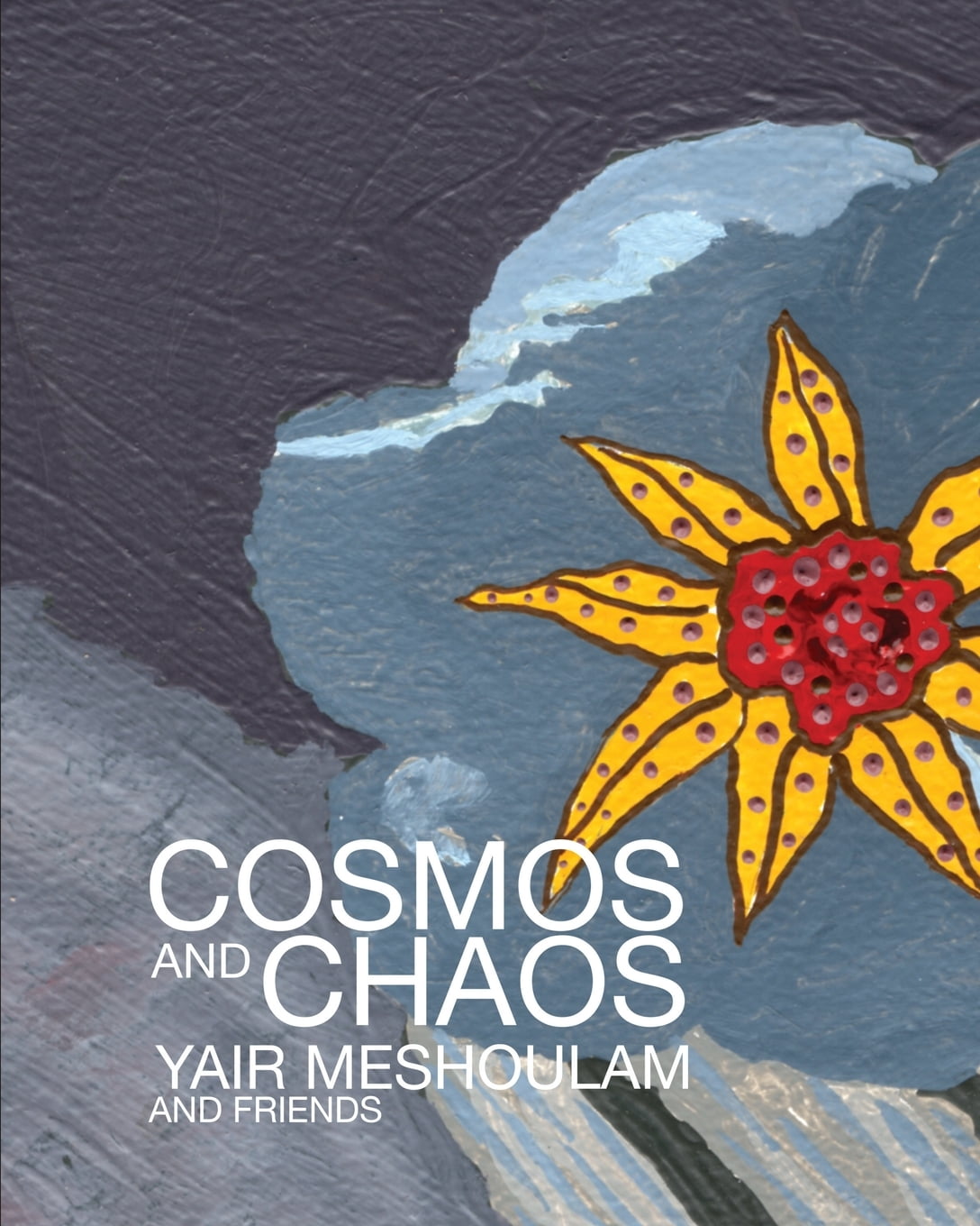 vray chaos cosmos vray chaos cosmos