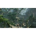 thumbnail image 4 of Outcast a New Beginning (PS5), 4 of 7