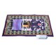 thumbnail image 1 of Alfombra de Oración Musulmana ANGGREK Electrónica Sensible al Tacto, 1 of 8