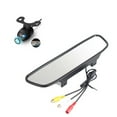 thumbnail image 1 of Cameland Hd 4.3-Inch On-Board Display Two-Way Av Reversing Image Display Lcd Digital Screen, 1 of 2