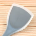 thumbnail image 4 of Eease Silicone Omelette Turner for Home Restaurant, 4 of 4
