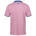 thumbnail image 2 of Regatta - Polo piqué Talcott II para hombre caballero (Rosa Cool), 2 of 3