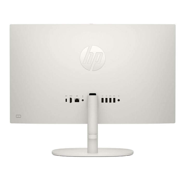 HP ノートPC ホワイト Intel HP ProBook 445 G10 Notebook PC | 日本HP