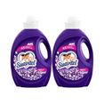 thumbnail image 3 of Suavitel Soothing Lavender (4-pk Case) 420 fl oz – 1 Pack (420 fl oz x 1), 3 of 5