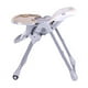 thumbnail image 3 of Silla Alta Tavola Safety 1st Gris MXSFHC01G, 3 of 10