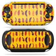 MightySkins PSVITA-Feathers Skin for Sony PS Vita - Feathers