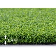 thumbnail image 4 of Fas Home Golf Putting Green Turf 9FTX81FT, 0.47" Multi-use Artificial Grass Rug Indoor/Outdoor Carpet, Golf Hitting Practice Mat at Home,Fake Grass Landscape for Décor, 4 of 6