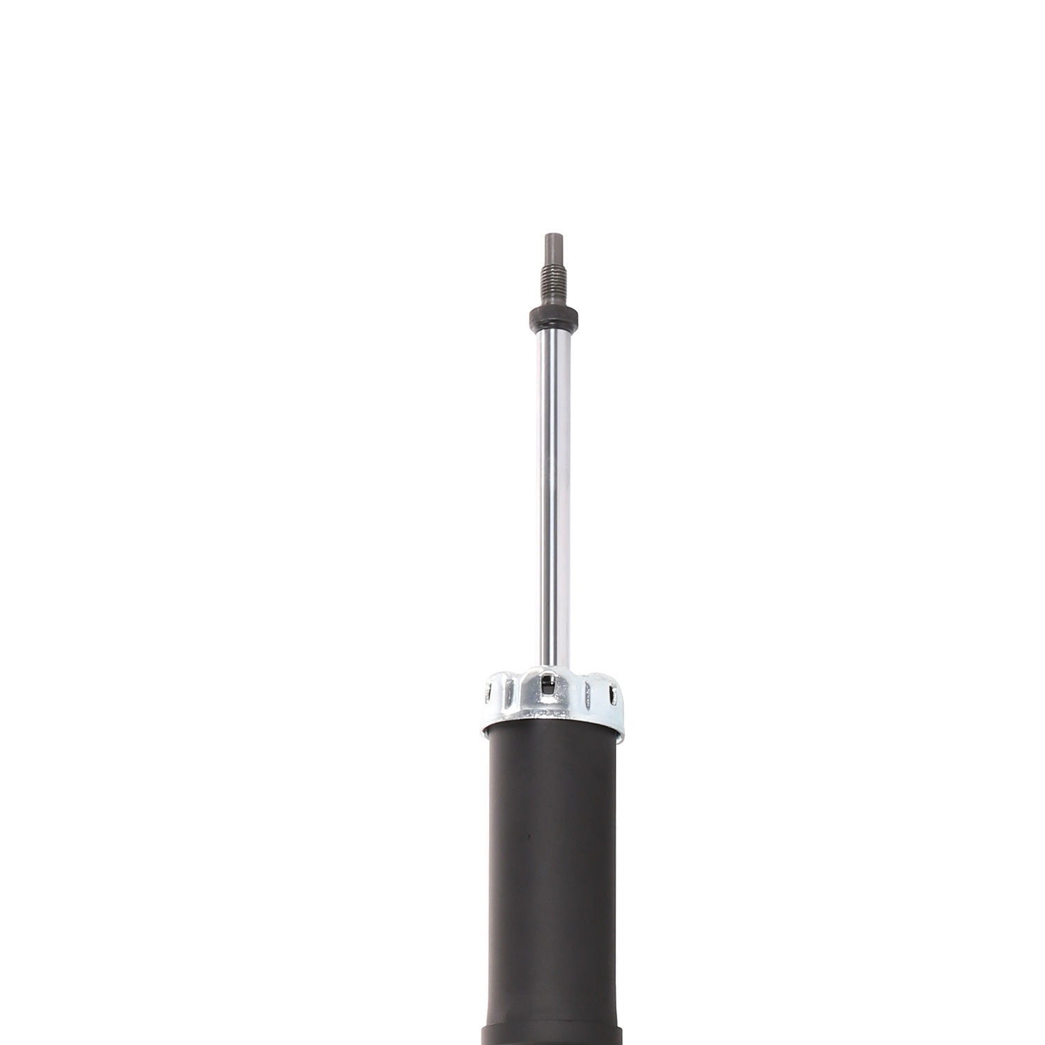 PRT 473845 Suspension Strut Assembly