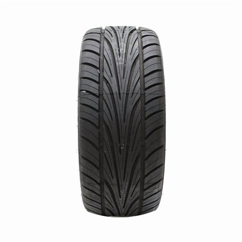 Firestone Transforce AT2 LT235/80R17 E/10PLY Passenger Tire simolary.com 16 Firestone Transforce AT2 LT235/80R17 E/10PLY Passenger Tire Simolary simolary.com 16
