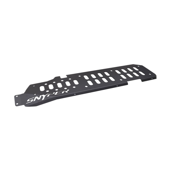 Westin Automotive Products 42 21055 Skid Plate