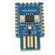 thumbnail image 2 of RP2040 Microcontroller Development Board Type A 4MB Flash for RasPi Microcontroller Development Board, 2 of 4