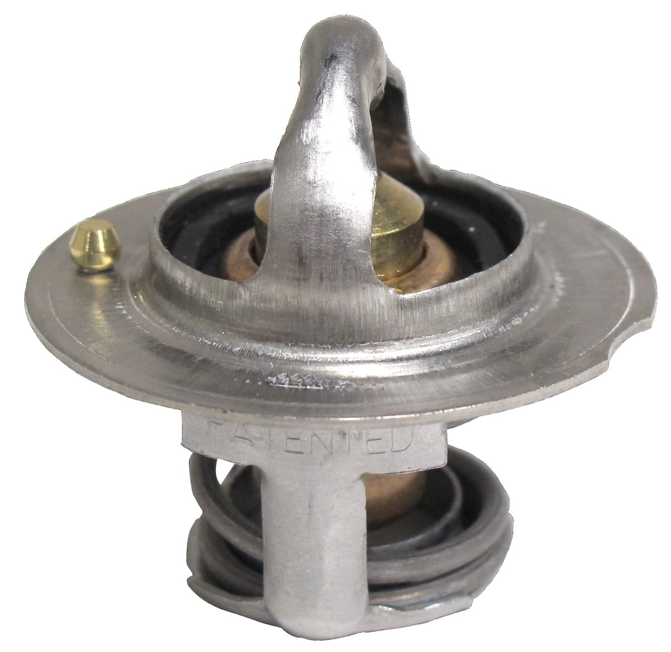 Stant 14358 Thermostat