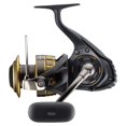 thumbnail image 1 of Daiwa Moulin à Filer 16 BG 3500 (Modèle 2016), 1 of 2