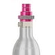 thumbnail image 2 of Quick Connect Adapter Co2 Compatible Sodastream Water Dispenser Duo Art, Terra, Tr21-4 Jnnjv, 2 of 5