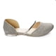 thumbnail image 1 of Balerina Dama D99990582098 Dorothy Gaynor Balerina Dama D99990582098, 1 of 4