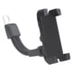 thumbnail image 1 of Soporte para teléfono de motocicleta para bicicleta Soporte para manillar de bicicleta Soporte para GPS para teléfono celular móvil JShteea  El nuevo, 1 of 5
