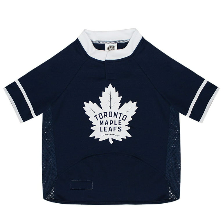 Toronto Maple Leafs Gear, Maple Leafs Jerseys, Toronto Maple Leafs Apparel