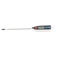 thumbnail image 3 of Supplies Kitchen  High Sensitivity Multifunctional  for Grilling Baking, 3 of 8