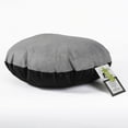 thumbnail image 2 of Round Dog Bed, Pet Bed, 22" (Anti-Slip Bottom), 2 of 5