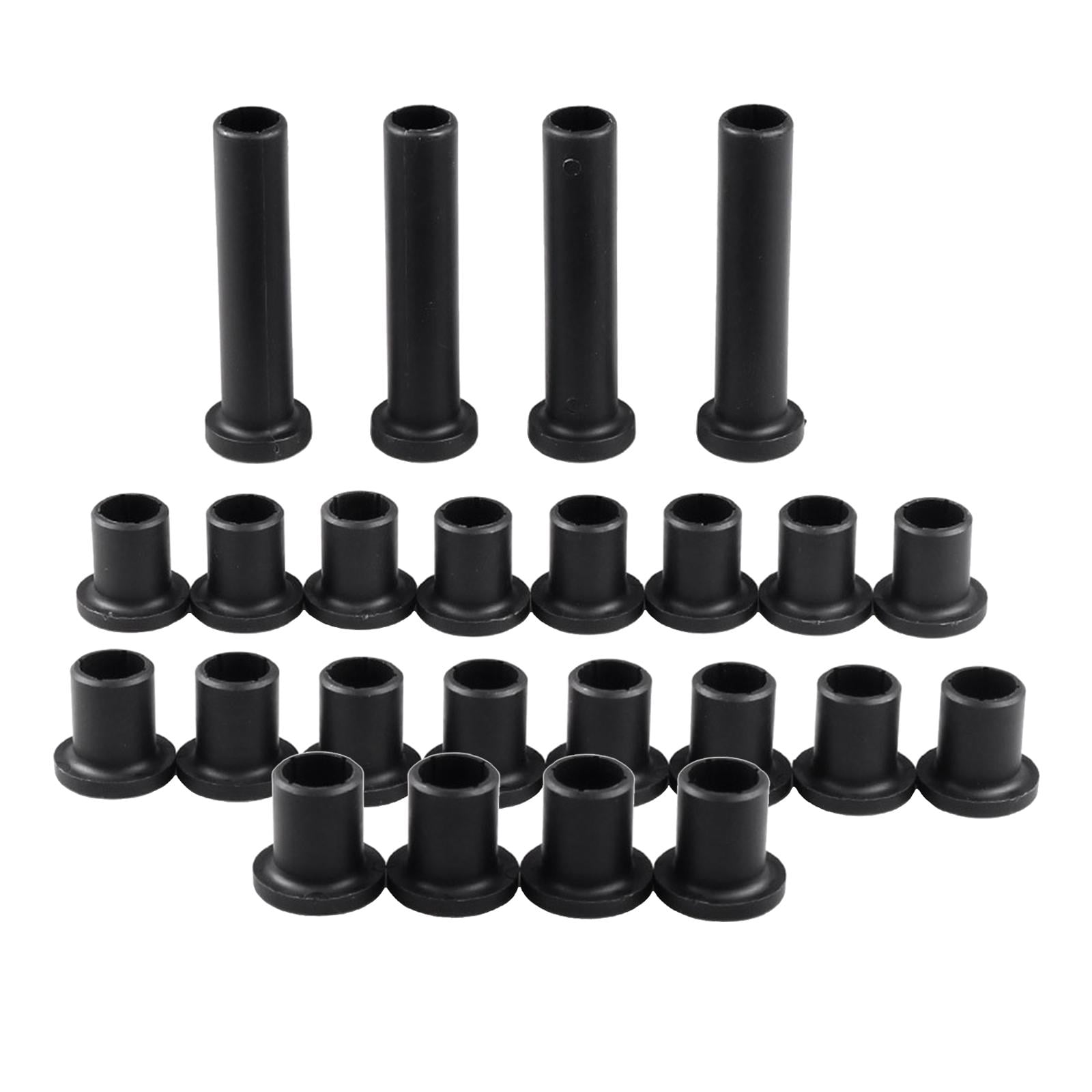 Rear Bushings Arm Control Bushing for X2 800 Deluxe EFI 2007, Multiple