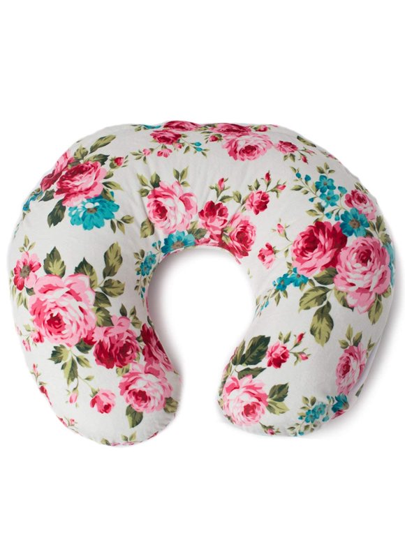 Nursing Pillow Covers in Feeding