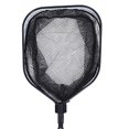 thumbnail image 3 of Red de malla de pesca Sunnimix telescópico gris, 3 of 8