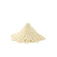 thumbnail image 4 of Bob's Red Mill Gluten Free Cornbread Mix 20 oz Pkg, 4 of 6