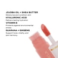 thumbnail image 5 of Sonela Blissful Moment Dewy Liquid Blush, Inner Glow, 5 of 12
