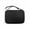 small, variant on Protective Case Bag for GPD WIN MINI, 7 inch, Mini Laptop Cover Case, Carrying Case, Case for Charger and Laptop