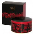 thumbnail image 1 of Polvo perfumado Nuonove Myrurgia Maja para mujer 150 ml Nuonove Nuonove, 1 of 5