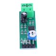 thumbnail image 4 of Módulo amplificador LM386 Audio 200 veces ganancia 10K componentes electrónicos ajustables, 4 of 6
