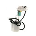 thumbnail image 2 of ACDelco M100083 Fuel Pump Module Assembly Fits select: 2012-2017 CHEVROLET EQUINOX LT, 2012-2017 GMC TERRAIN SLE, 2 of 5