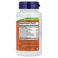 thumbnail image 5 of (2 pack) NOW FOODS Kidney Cleanse -Pack Of 90 Veg Capsules, 5 of 5