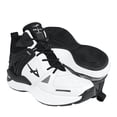 thumbnail image 1 of TENIS CABALLERO PONTIAC AXL 6139 SIMIPIEL BALNCO PONTIAC AXL 6139, 1 of 4