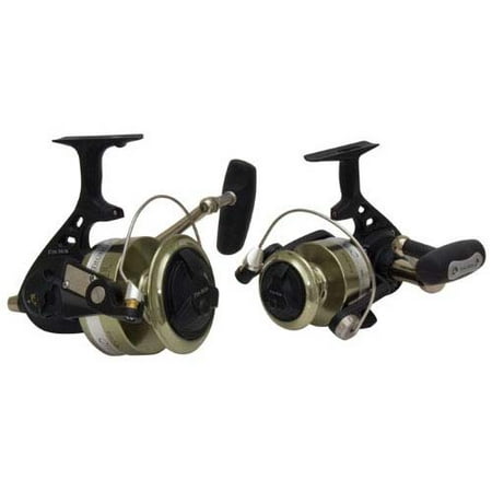 Fin-Nor OFS65 Offshore Spin Reel
