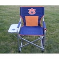 thumbnail image 4 of Alabama Directors Chair, 4 of 7