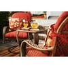 Better Homes&gardens Garden View 3pc Bistro Set