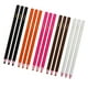 thumbnail image 1 of Creative Crayons Block for Marking on Various Surfaces Assorted Color No Sharpening Needed 15 Pieces, 1 of 5