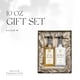 thumbnail image 2 of Set de regalo Bath & Body Antica Farmacista Prosecco para mujer, 2 of 7