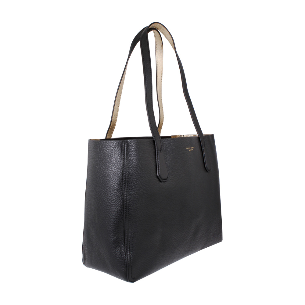 tory burch phoebe tote