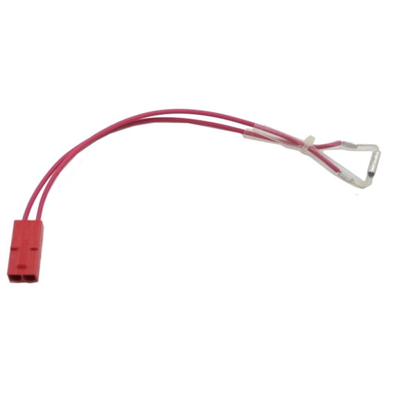 ForeverPRO WB27X10037 Diode-Cable for GE Microwave WB18X10286 WB27X10330
