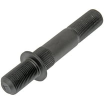 Dorman 610-0517.5 Wheel Lug Stud (Pack of 5)