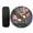 B, variant on Karymi Independence Day Theme Car Polyurethane Material Spare Tire Cover Up to 45% off Up to 60% off Canada Day