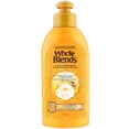 thumbnail image 1 of Whole Blends Camelia Argan Oil Leave-in Treatment, 1 of 4