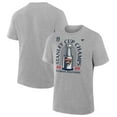 thumbnail image 1 of Florida Panthers LNH Stanley T-Shirt Cup Champions Locker Room, 1 of 3