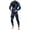 MY044MC3mm, variant on Men 3MM Camouflage Diving Suit Surfing Suit Thermal Sport Wetsuit Full Body Suit Super Stretch Diving Suit Swim Surf Snorkeling