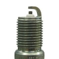 thumbnail image 3 of Champion Spark Plug 3401 for Ford Mercury Lincoln Mercedes-Benz Cadillac 75-15, 3 of 3