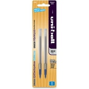 Power Tank RT Ballpoint Refill